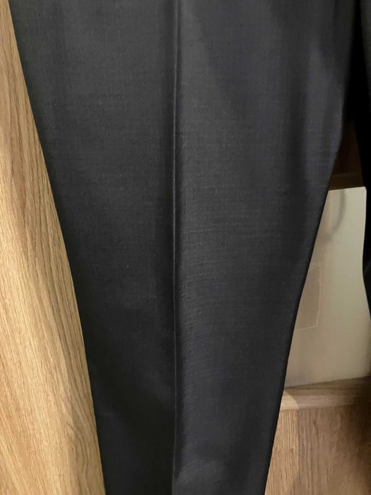 Sprzedam garnitur męski XL/58