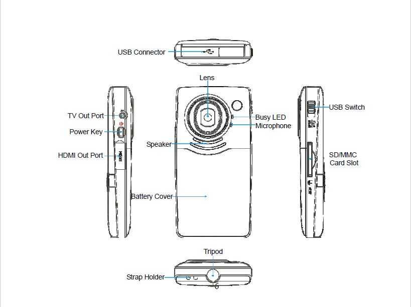 HD Curtis Machine64354230657153124