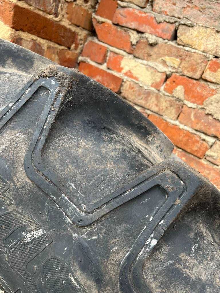 Opona 420/85 r34