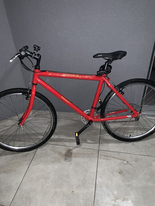 Гравел Road x adventure xr