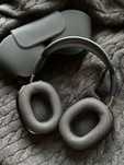 Słuchawki Apple Air Pod Max