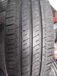 шины Michelin 195 65 16c