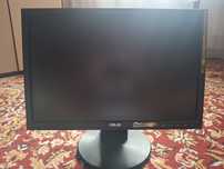 Monitor asus VW199