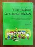 O dicionário de Charlie Brown Vol.1