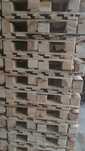 Sprzedam palety trzeci gatunek 1200× 800