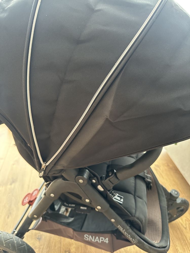 Valco Baby Snap 4 Sport