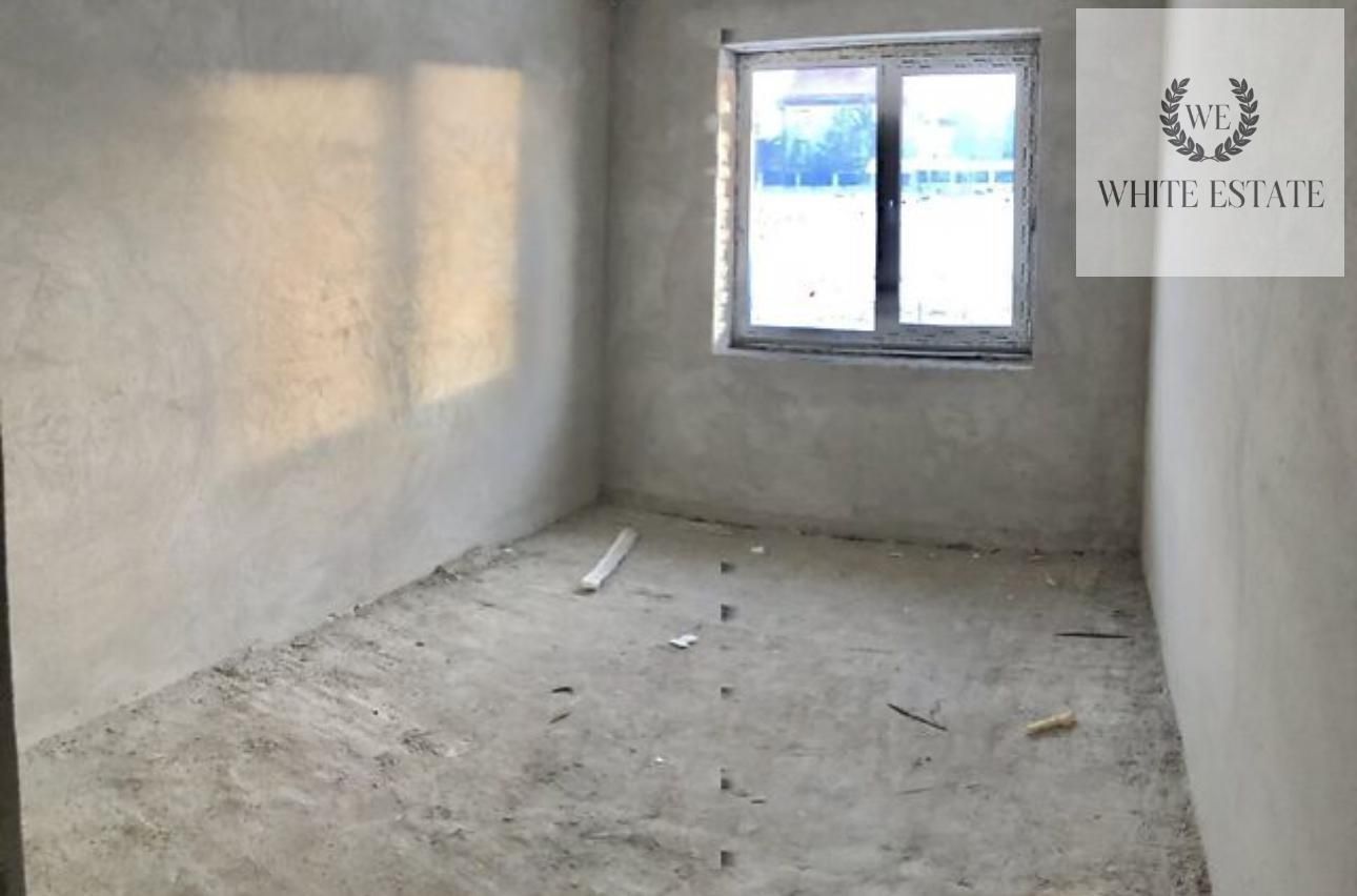 Продаж таунхаусу в Петриках