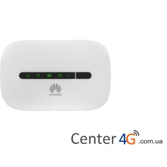 3G WiFi Мобильные 4G роутеры Киевстар Lifecell Vodafone ЕСТЬ ОПТ