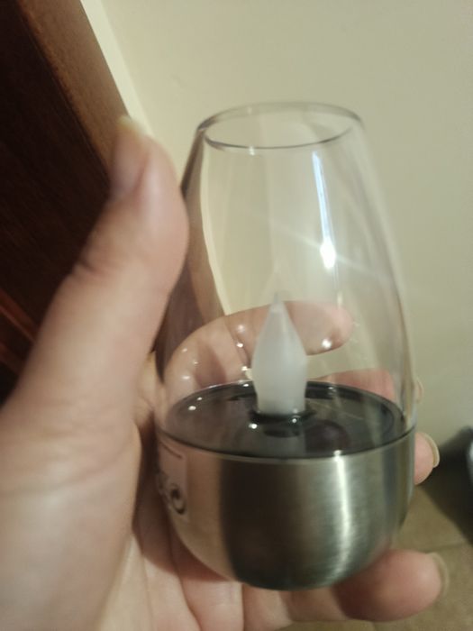 Мохер ххл жіночі