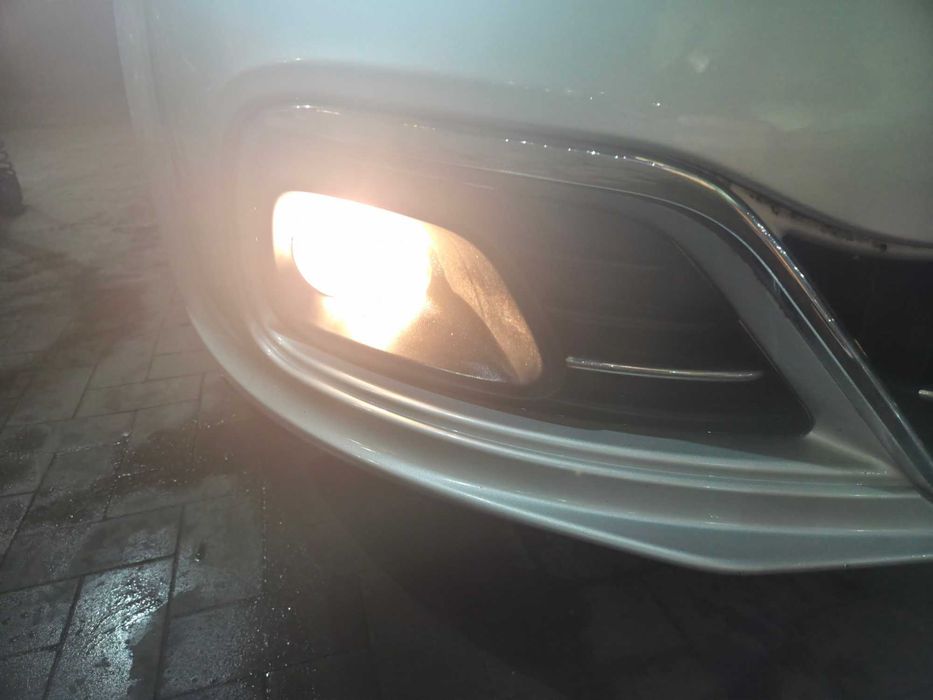 Fiat Linea 2013 рестайлінг (1.4 77 к.с.) Газ/Бензин - Ідеальний стан