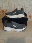 Слипоны Fila оригинал р 40