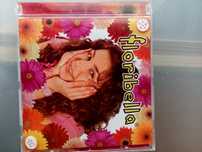 CD Floribella Novo
