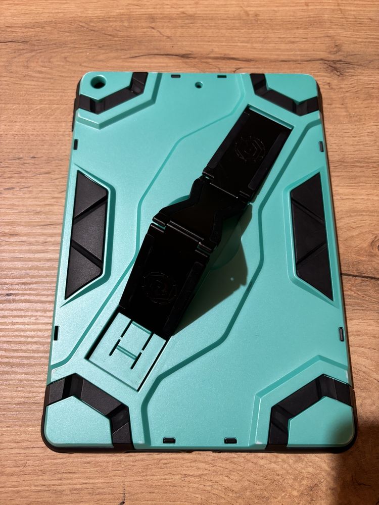 Etui cover do ipad 10.2 cala