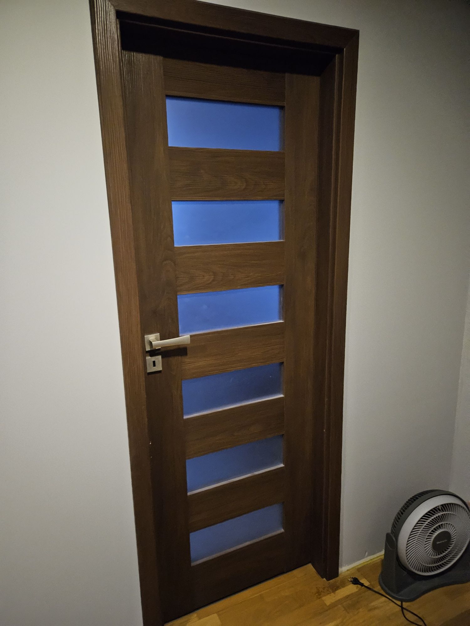 Drzwi wewnętrzne DRE SCALA  70