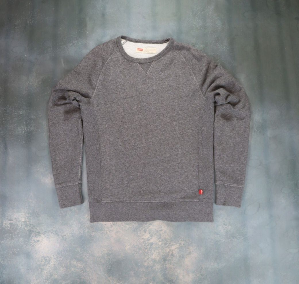 Bluza damska Levis rozmiar M