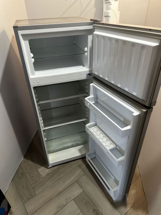 Холодильник б/у Liebherr CTP2521 Невисокий