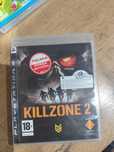 Killzone 2 ps3 Polska wersja