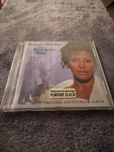 Whitney Houston CD