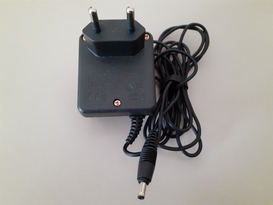 CARREGADORES - Diversos - Desde 2€