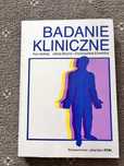 Badanie kliniczne Munro Edwards (Macleod Macleoda)