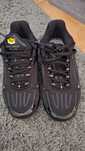 Tenis Nike air max plus 35