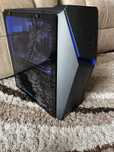 Komputer gamingowy asus/ GTX 1660/SSD 512GB/AMD ryzen 5 3400G/16GB RAM