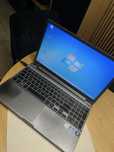 Laptop Samsung 700Z5A (NP-700Z5A-S03PL)