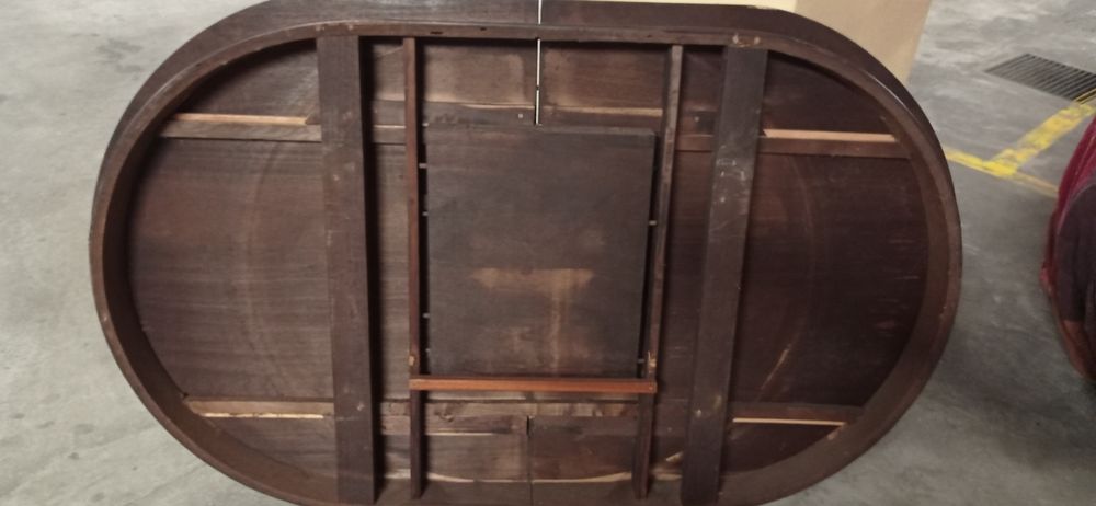 Mesa de sala ou cozinha