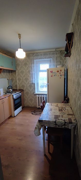 Сдам 2 комнатную квартиру на Черемушках