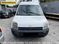Para Peças Ford Transit Connect (P65_, P70_, P80_)