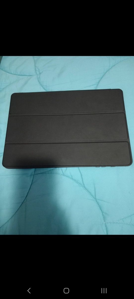 Galaxy Tab S7 FE