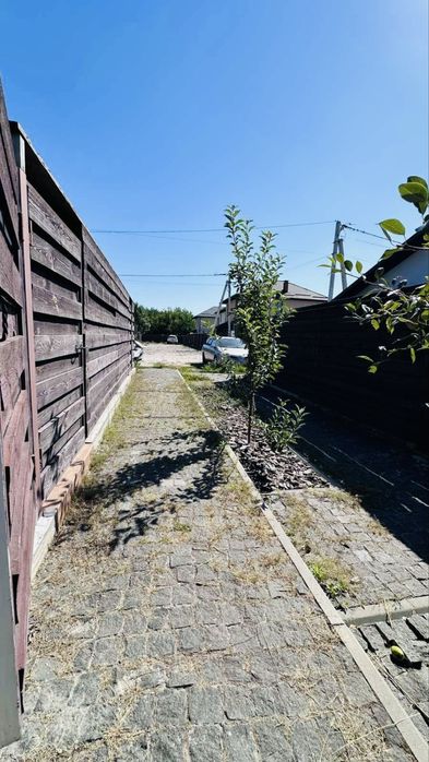 БЕЗ КОМІСІЇ, квартира з РЕМОНТОМ, заходь і живи, ЖК Белгород
