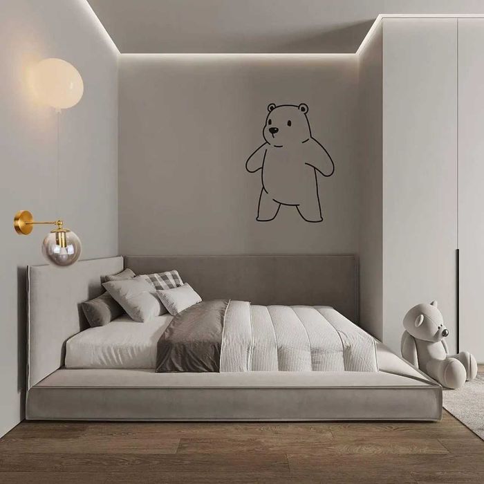 ЖК РЕЗИДЕНЦИЯ. ЭЛИТ. Авантаж‼️  Продам 3 к.кв. - 100 м2, м. Бот. Сад