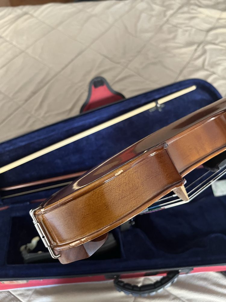Violino stentor 3/4