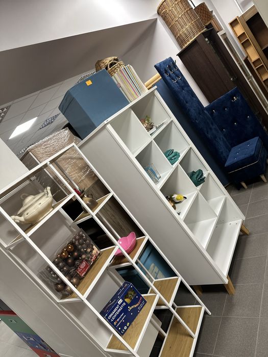 Kuchenka elektryczna/gazowa