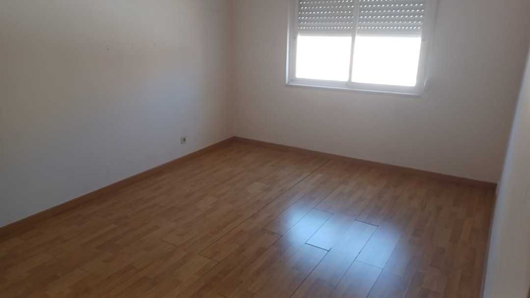Remodelação gerais com garantia