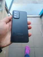 Samsung a33 6/128 gb FRP пароль
