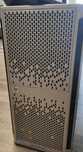 serwer hp ml350e gen8  xeon e5 2440  64gb ram