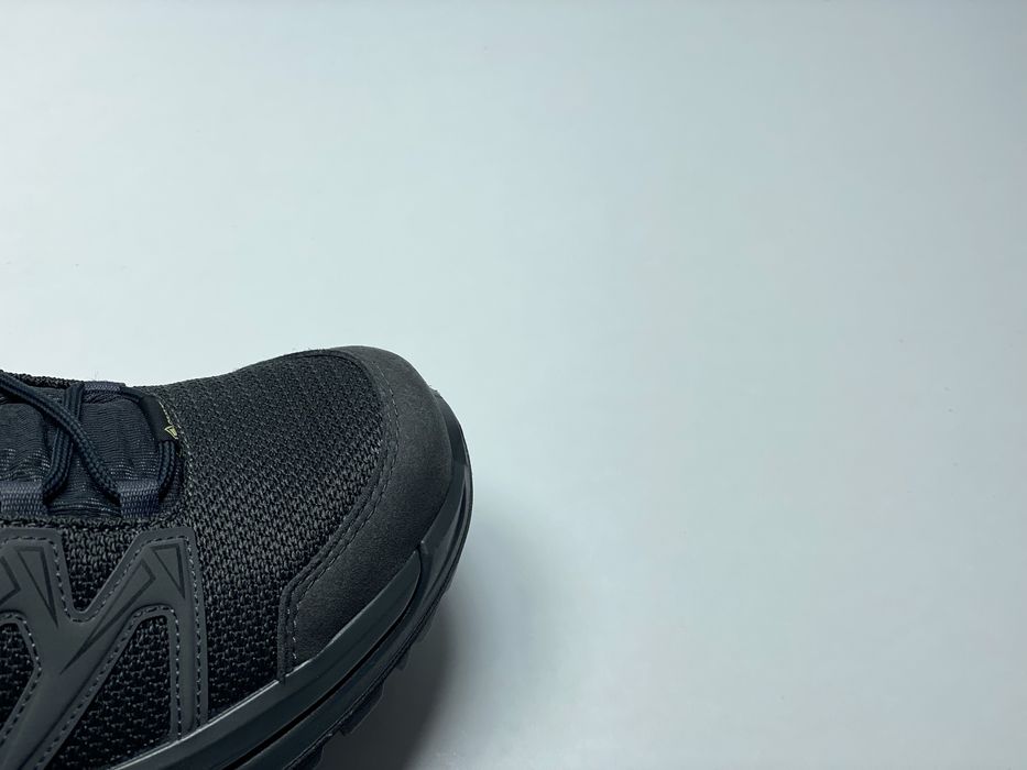 42.5-26.9см ОРИГІНАЛ 100% Кросівки LOWA INNOX Pro GORE-TEX 310832 0737