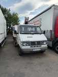 Lublin podnośnik koszowy  Lublin, wysięgnik koszowy, zwyżka, BIZZOCCHI AUTEL 162HP