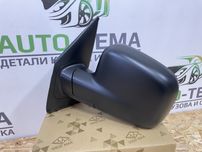 Дзеркало Т5 зеркало T5 дзеркала Transporter T5