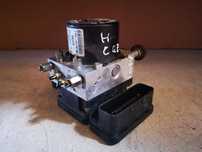 HONDA CRZ / CIVIC ABS - AB052