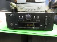 Amplituner Grundig Fine Arts M100-R