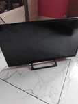 Telewizor Blaupunkt 32 ,"