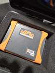 Dfox Slave Full FoxFlash KT200 autotuner chiptuning programator