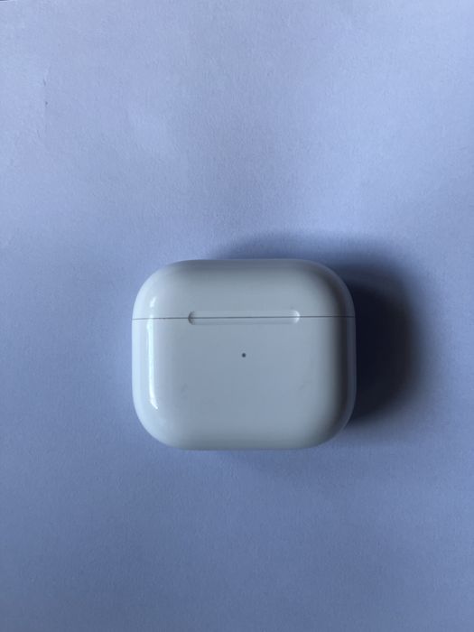 Кейс airpods pro