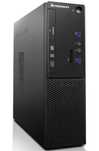 Zestaw biurowy Lenovo ThinkCentre S510 i5-6400/8GB/240SSD/DVD/Win10