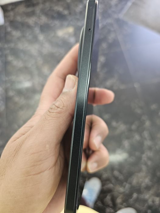 Zte nubia focus 2..256/8+12gb
