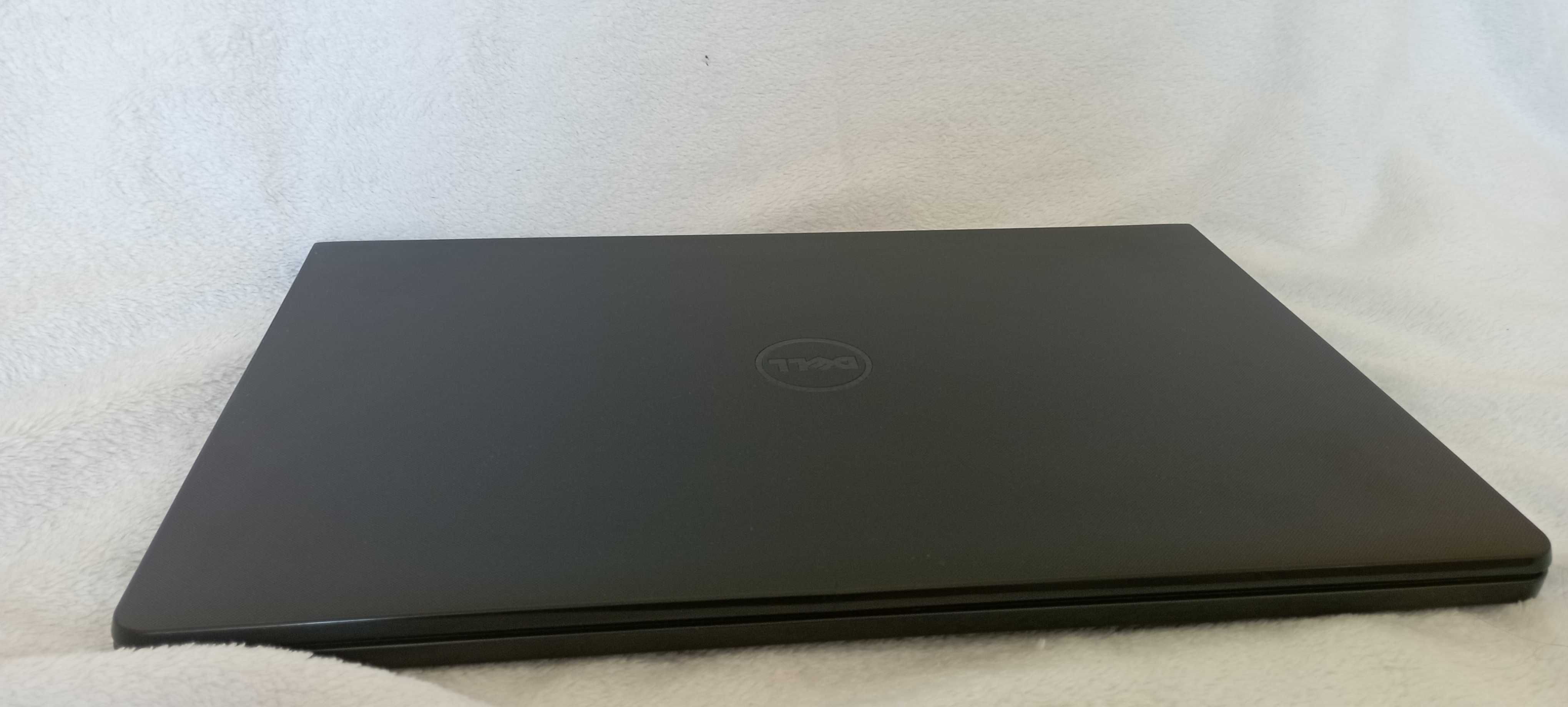 Dell Inspiron 3552 N3710