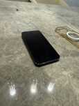 Iphone 13PRO 128GB